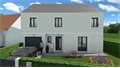 Image du bien UBI437973716